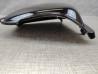 Cache latéral droit Honda CB 500 Four - Réf. 83600-323-030ZP