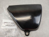 Cache latéral droit Honda CB 400 Four 83600-377-000ZP