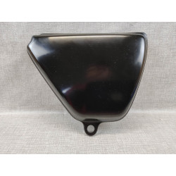 Cache latéral droit Honda CB 400 Four 83600-377-000ZP