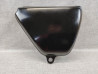 Cache latéral droit Honda CB 400 Four 83600-377-000ZP