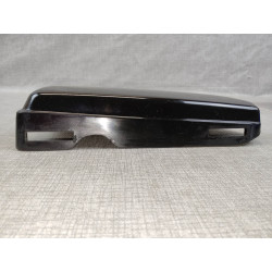 Cache latéral droit Honda CB 400 Four 83600-377-000ZP