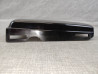 Cache latéral droit Honda CB 400 Four 83600-377-000ZP