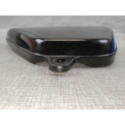 Cache latéral droit Honda CB 400 Four 83600-377-000ZP
