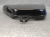 Cache latéral droit Honda CB 400 Four 83600-377-000ZP