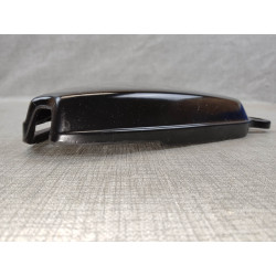 Cache latéral droit Honda CB 400 Four 83600-377-000ZP