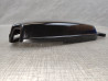 Cache latéral droit Honda CB 400 Four 83600-377-000ZP