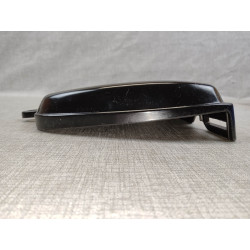 Cache latéral droit Honda CB 400 Four 83600-377-000ZP