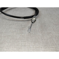 Câble embrayage guidon haut Honda CB550 - Réf. 22870-374-000