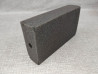 Mousse filtre à air Honda ST70 K0 – Réf. 17211-118-000