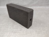 Mousse filtre à air Honda ST70 K0 – Réf. 17211-118-000