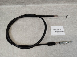 Câble embrayage Honda CB750 K7/F2(G) - Réf. 22870-405-610