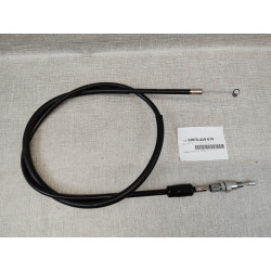 Câble embrayage Honda CB750 K7/F2(G) - Réf. 22870-405-610