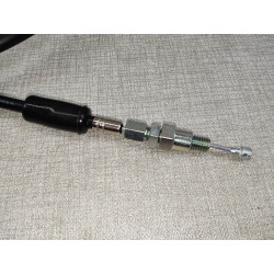Câble embrayage Honda CB750 K7/F2(G) - Réf. 22870-405-610