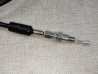 Câble embrayage Honda CB750 K7/F2(G) - Réf. 22870-405-610