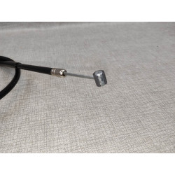 Câble embrayage Honda CB750 K7/F2(G) - Réf. 22870-405-610