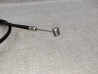 Câble embrayage Honda CB750 K7/F2(G) - Réf. 22870-405-610