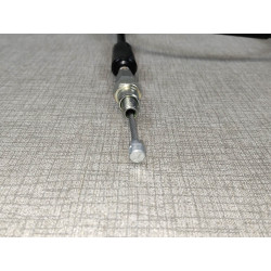 Câble embrayage Honda CB750 K7/F2(G) - Réf. 22870-405-610