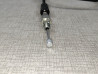 Câble embrayage Honda CB750 K7/F2(G) - Réf. 22870-405-610