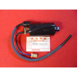 Bobine Allumage HT Gauche Honda CX650E | Réf. 30502-ME2-000