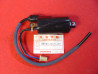 Bobine Allumage HT Gauche Honda CX650E | Réf. 30502-ME2-000