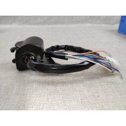 Commodo gauche Honda CB750 K7 CB550 K3 - Réf. 35200-404-672P