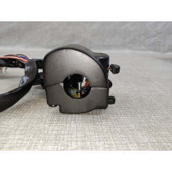 Commodo gauche Honda CB750 K7 CB550 K3 - Réf. 35200-404-672P