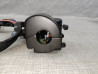 Commodo gauche Honda CB750 K7 CB550 K3 - Réf. 35200-404-672P