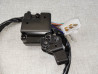 Commodo gauche Honda CB750 K7 CB550 K3 - Réf. 35200-404-672P