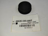 Diaphragme de maître cylindre CB350F à CB750 Four CB250-360G ADAPTABLE HONDA