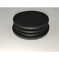 Diaphragme de maître cylindre CB350F à CB750 Four CB250-360G ADAPTABLE HONDA