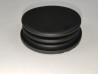 Diaphragme de maître cylindre CB350F à CB750 Four CB250-360G ADAPTABLE HONDA