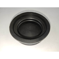 Diaphragme de maître cylindre CB350F à CB750 Four CB250-360G ADAPTABLE HONDA