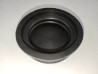 Diaphragme de maître cylindre CB350F à CB750 Four CB250-360G ADAPTABLE HONDA