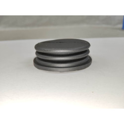 Diaphragme de maître cylindre CB350F à CB750 Four CB250-360G ADAPTABLE HONDA