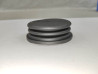 Diaphragme de maître cylindre CB350F à CB750 Four CB250-360G ADAPTABLE HONDA