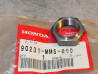 Ecrou blocage 22 mm HONDA 90231-MM5-000