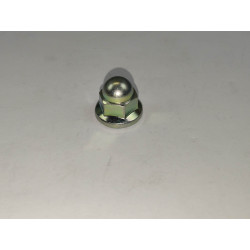 Ecrou borgne 8 mm HONDA 90443-107-000