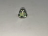 Ecrou borgne 8 mm HONDA 90443-107-000