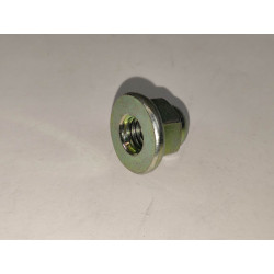 Ecrou borgne 8 mm HONDA 90443-107-000