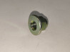 Ecrou borgne 8 mm HONDA 90443-107-000