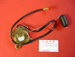 Flotteur Jauge Essence Honda VF750F - Réf 37800MB2008