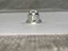 Ecrou borgne 8 mm HONDA 90443-107-000