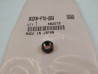 Écrou réglage soupape neuf Honda 90206-PT0-004