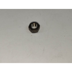 Écrou réglage soupape neuf Honda 90206-PT0-004