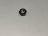 Écrou réglage soupape neuf Honda 90206-PT0-004