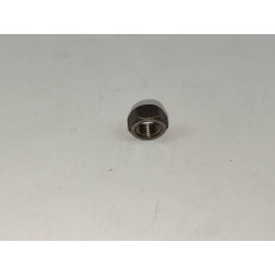 Écrou réglage soupape neuf Honda 90206-PT0-004