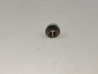 Écrou réglage soupape neuf Honda 90206-PT0-004