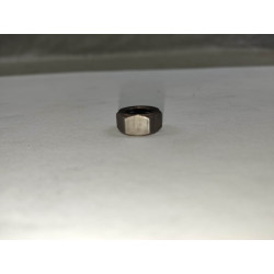 Écrou réglage soupape neuf Honda 90206-PT0-004