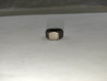 Écrou réglage soupape neuf Honda 90206-PT0-004