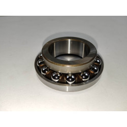 Roulement supérieur du té de fourche divers modèle HONDA 91015-KT8-005 CBR600...